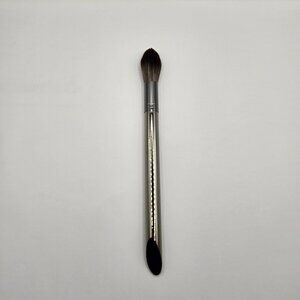 Royal & Langnickel Zen 83 Series Round Wash Brush Z83WR Series Artist Tool New